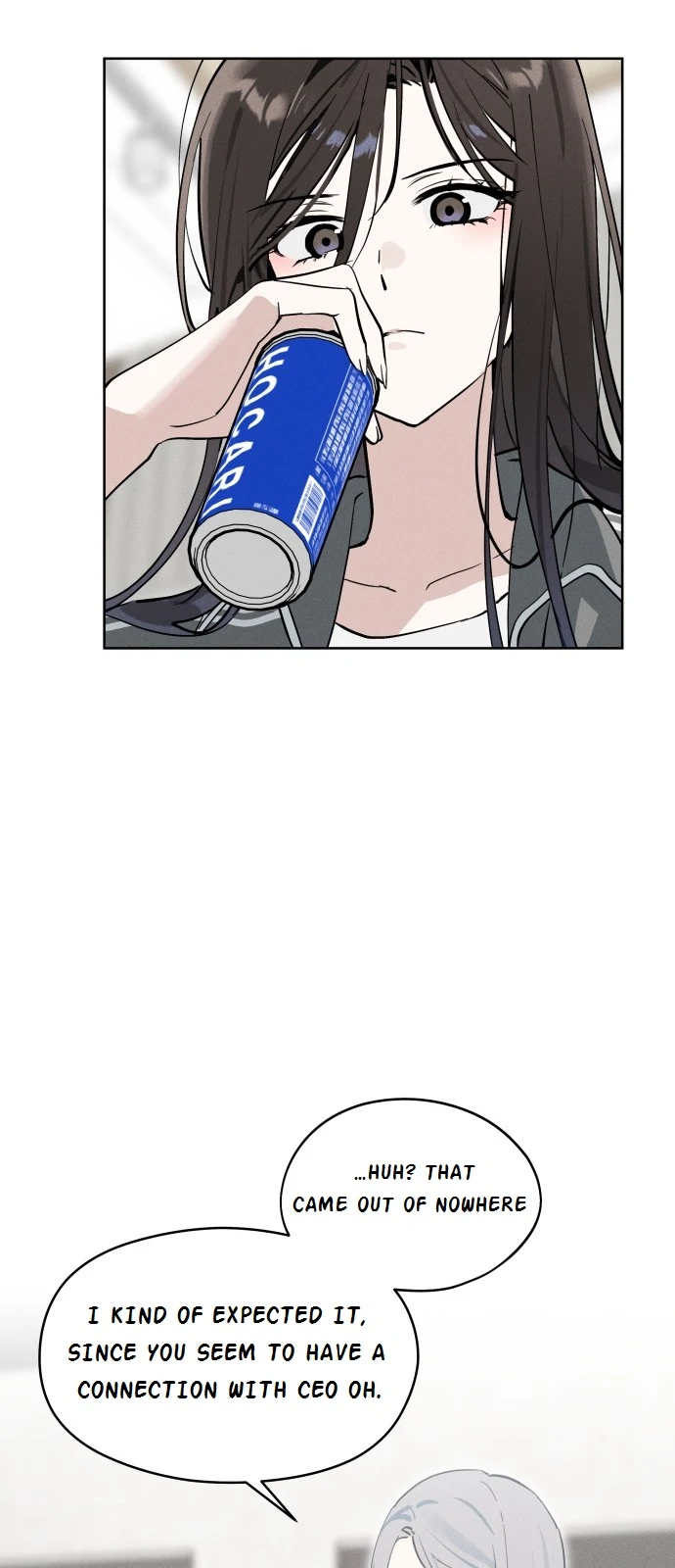 Today Is a Woman Day Chapter 22 - page 43