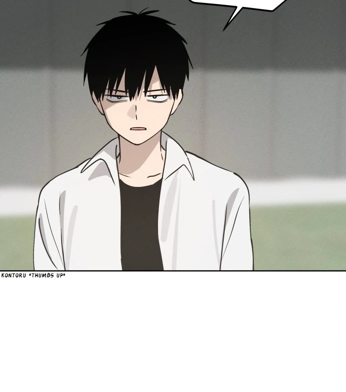 Today Is a Woman Day Chapter 22 - page 9