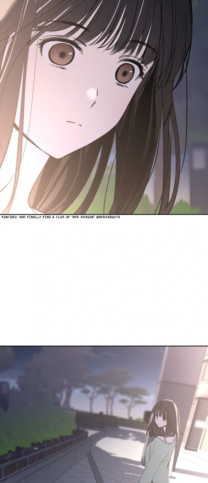 Today Is a Woman Day Chapter 23 - page 49