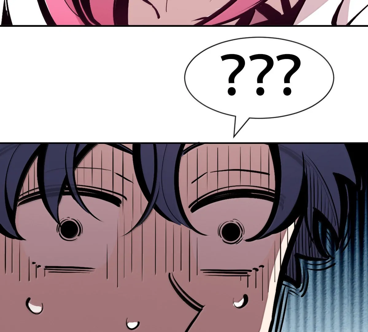 Demon X Angel, Can’t Get Along! Chapter 130.2 - page 118