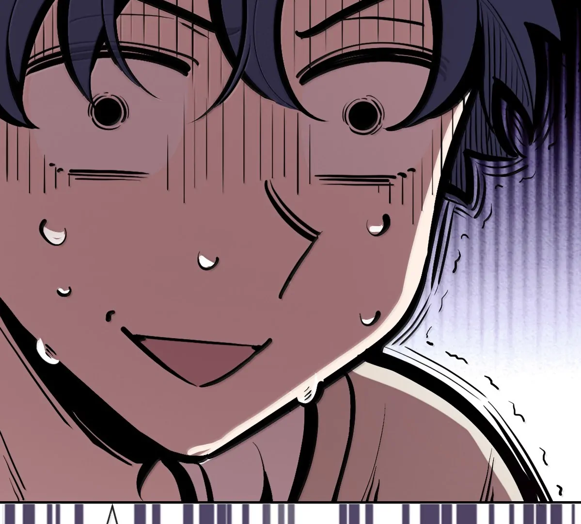 Demon X Angel, Can’t Get Along! Chapter 130.2 - page 120