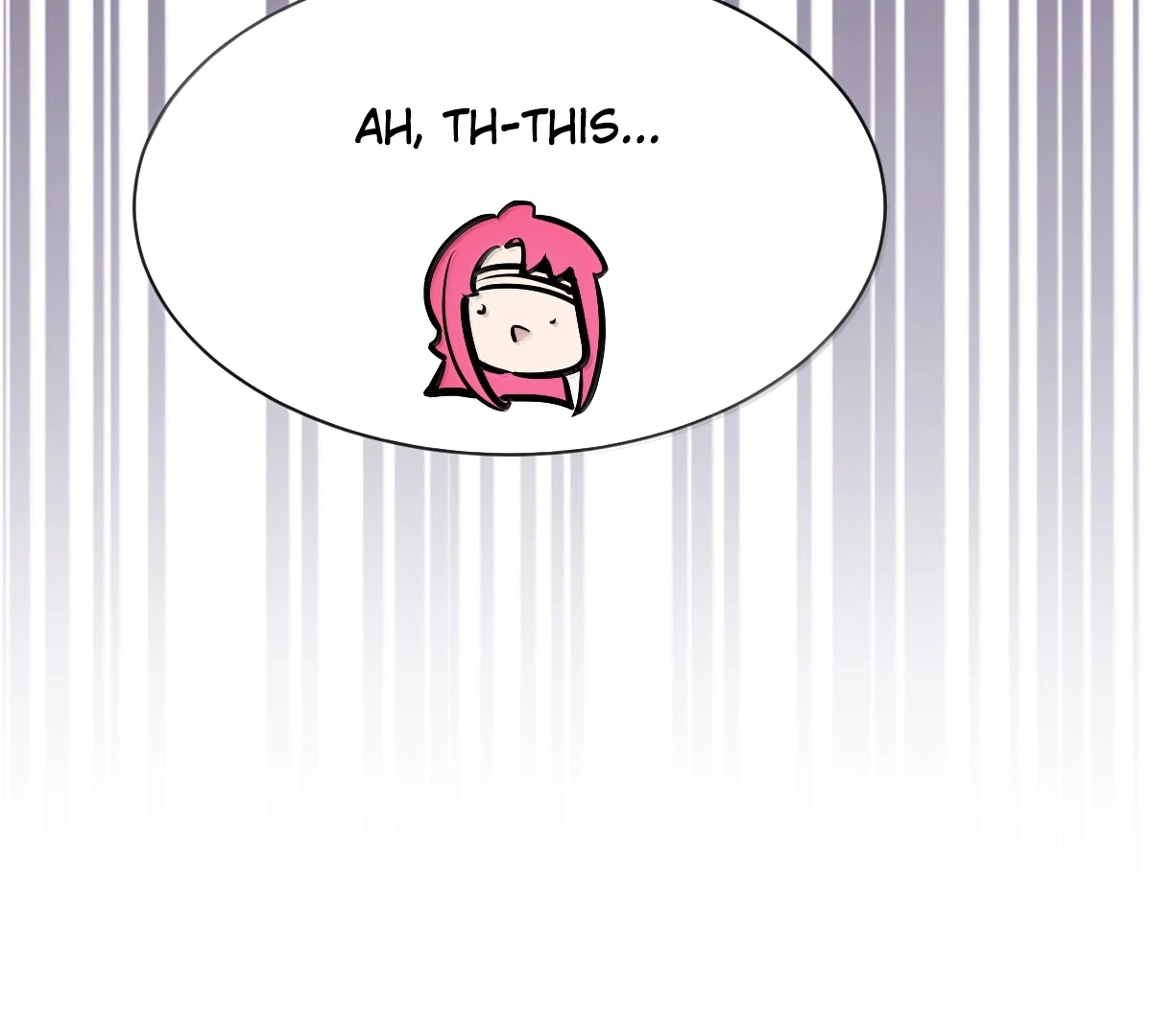 Demon X Angel, Can’t Get Along! Chapter 130.2 - page 122