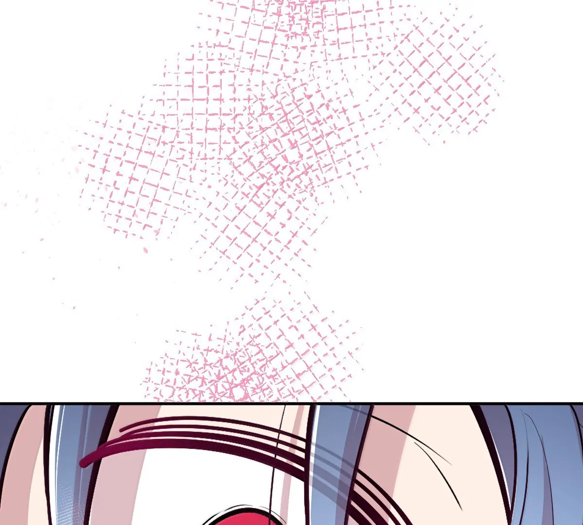 Demon X Angel, Can’t Get Along! Chapter 130.2 - page 144