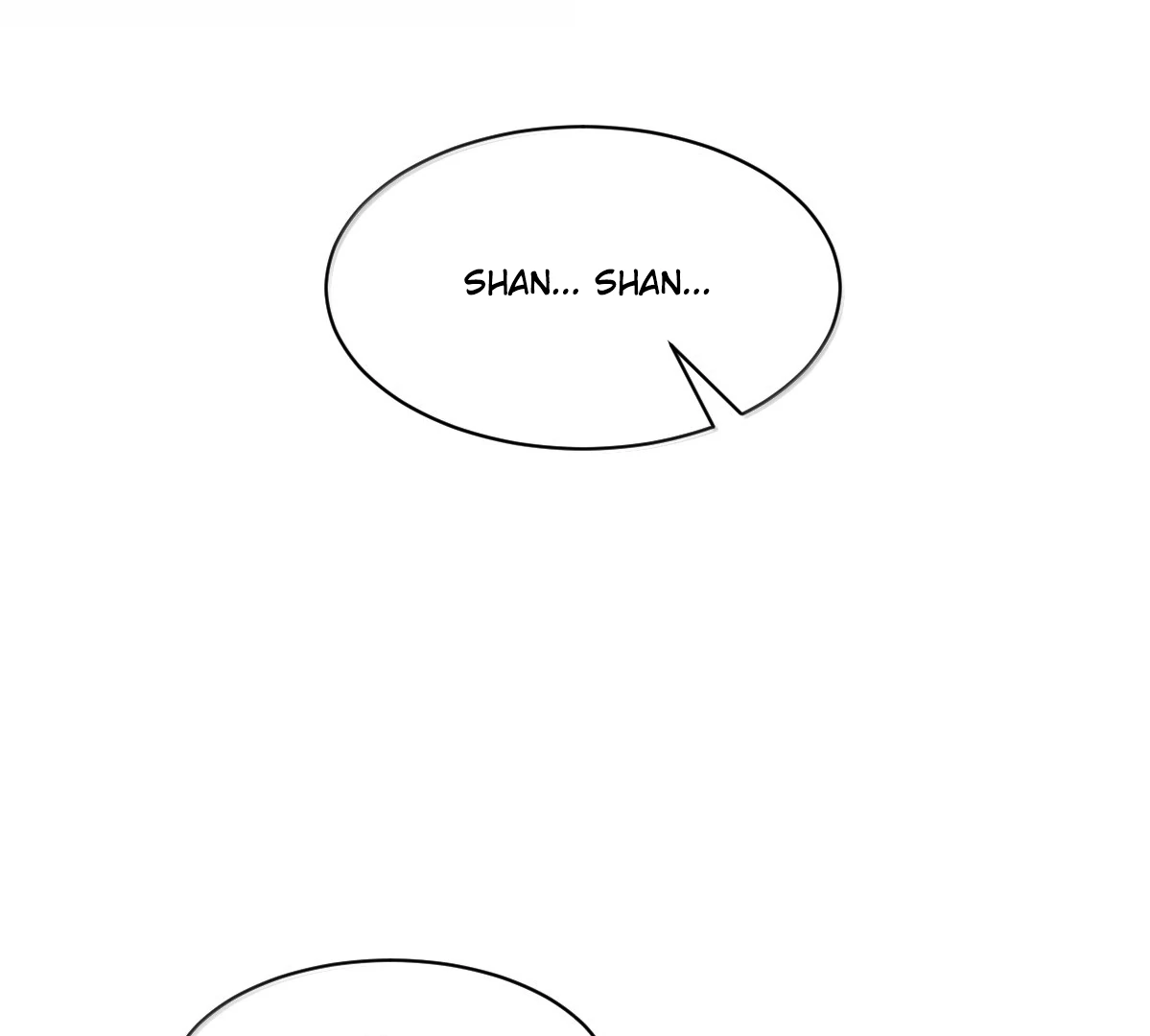 Demon X Angel, Can’t Get Along! Chapter 130.2 - page 168