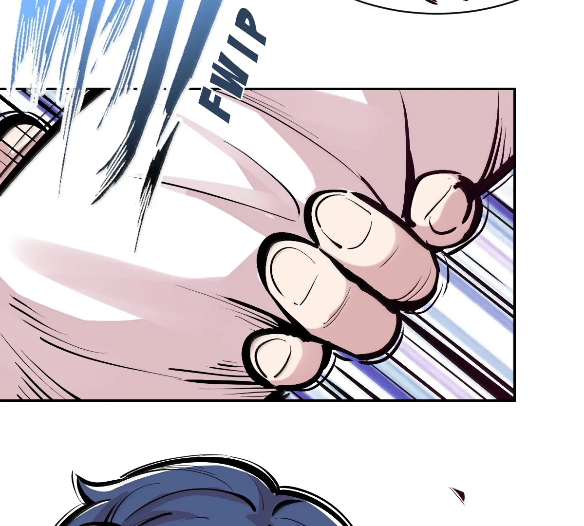 Demon X Angel, Can’t Get Along! Chapter 130.2 - page 81