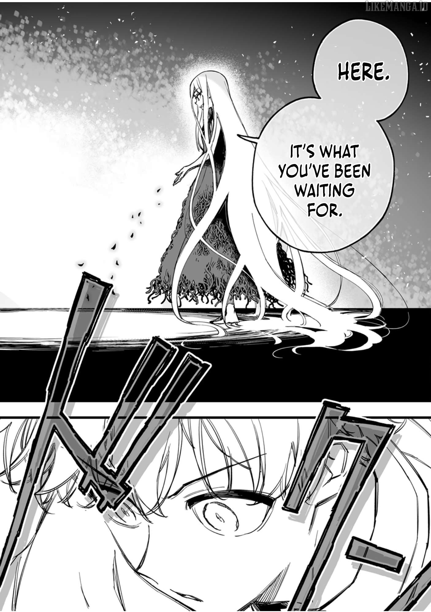 The Unfortunate 'Trapper' Cast Out of the Hero’s Party Will Defy Fate and Become the Strongest with the Unique Skill 'Arrow' Chapter 15 - page 23