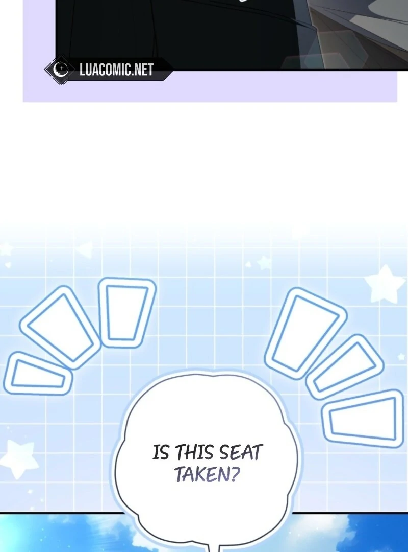 I Became the Cursed Idol Leader Chapter 36 - page 100