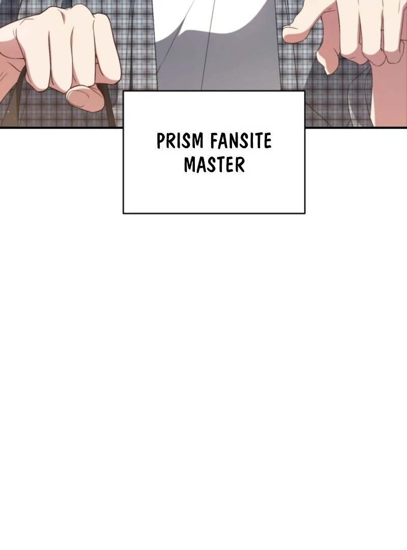 I Became the Cursed Idol Leader Chapter 36 - page 102