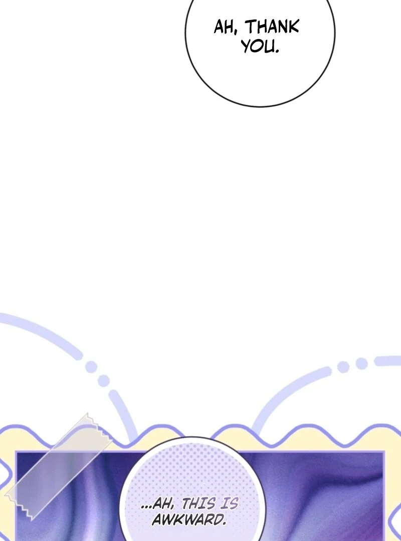 I Became the Cursed Idol Leader Chapter 36 - page 104