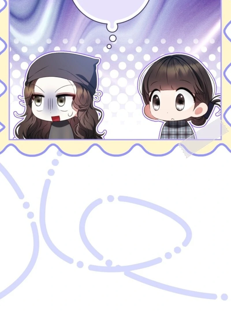 I Became the Cursed Idol Leader Chapter 36 - page 105