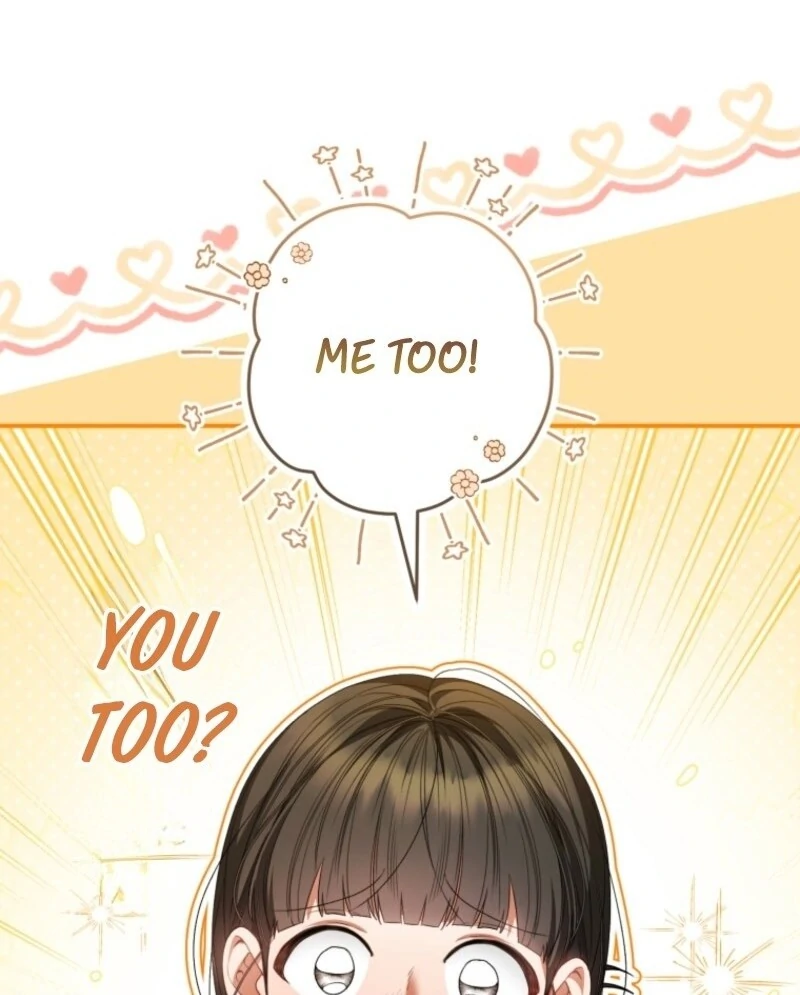 I Became the Cursed Idol Leader Chapter 36 - page 108