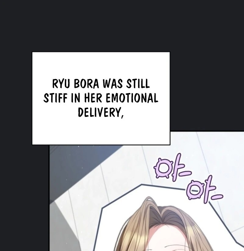 I Became the Cursed Idol Leader Chapter 36 - page 10