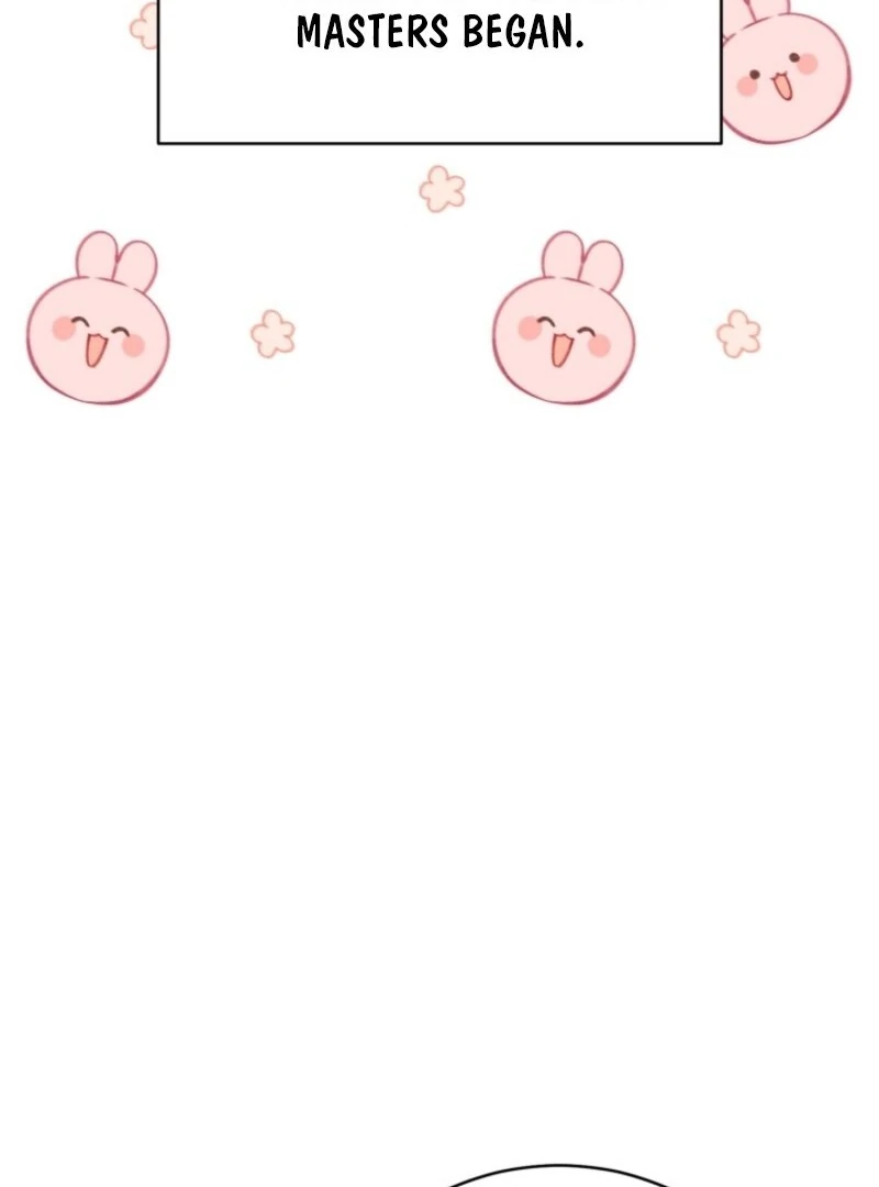 I Became the Cursed Idol Leader Chapter 36 - page 112