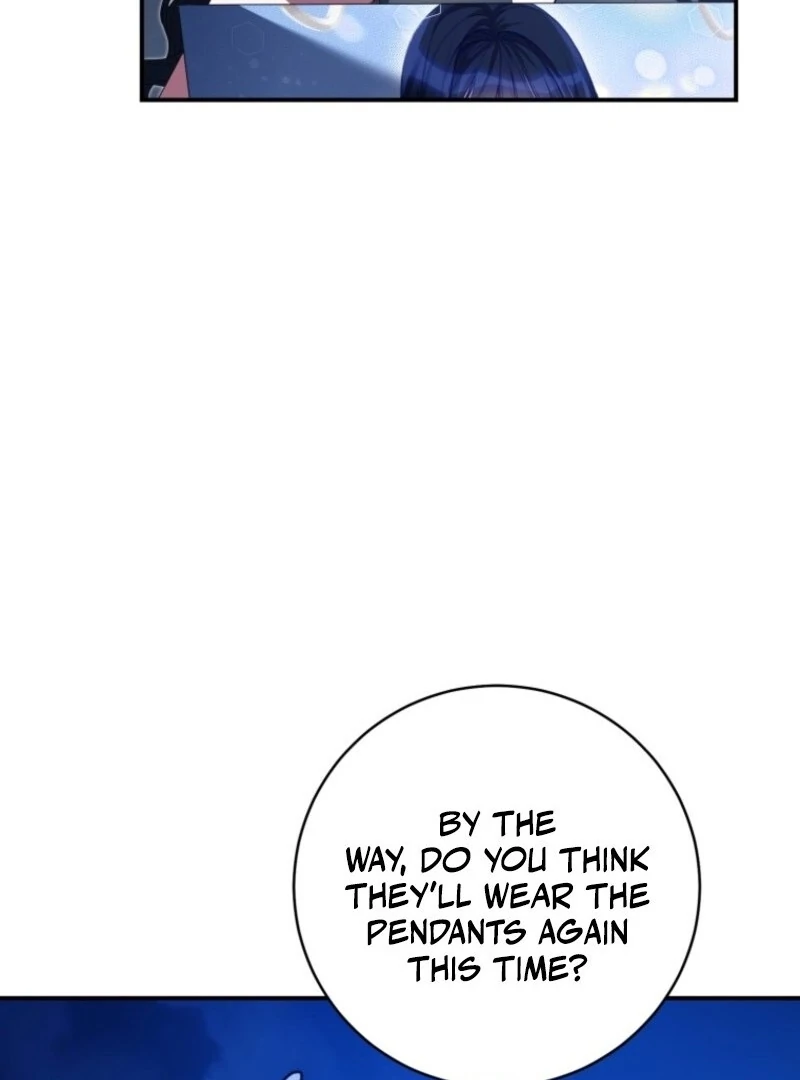 I Became the Cursed Idol Leader Chapter 36 - page 118