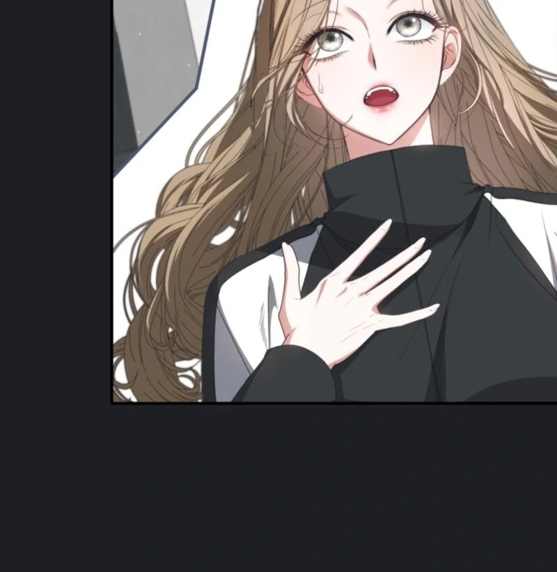 I Became the Cursed Idol Leader Chapter 36 - page 11