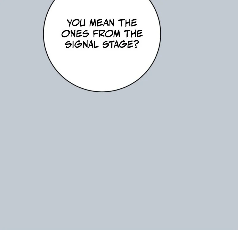 I Became the Cursed Idol Leader Chapter 36 - page 120