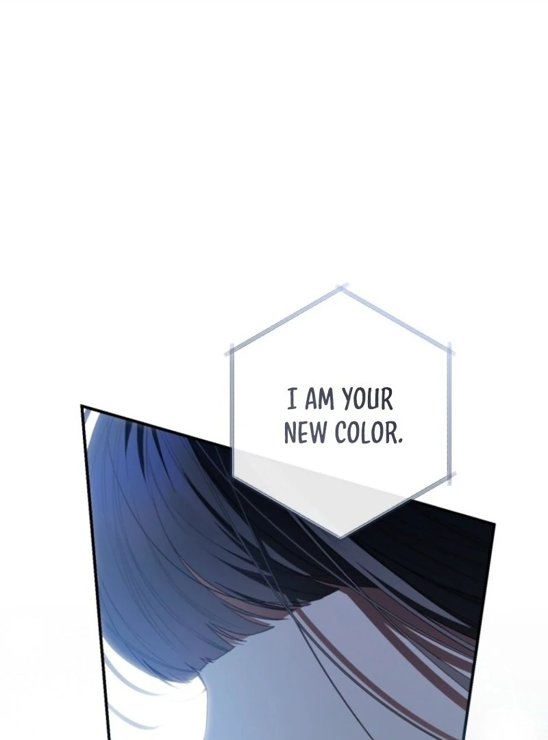 I Became the Cursed Idol Leader Chapter 36 - page 126