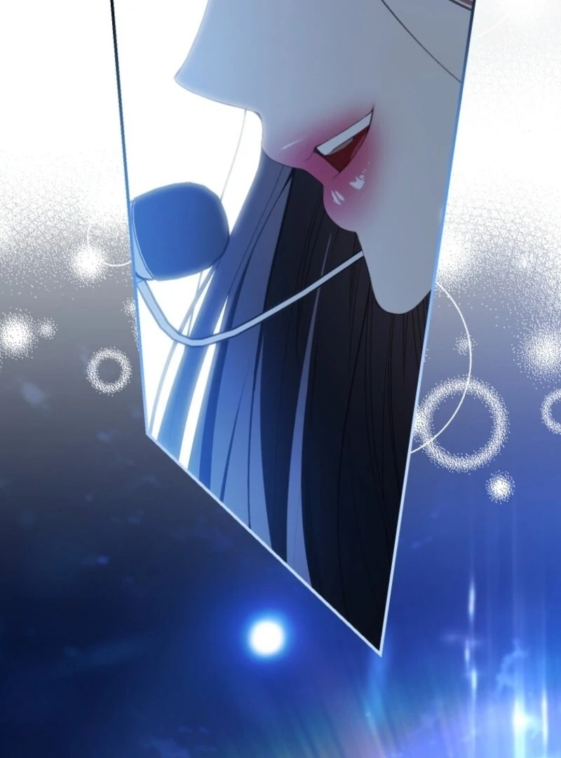 I Became the Cursed Idol Leader Chapter 36 - page 127