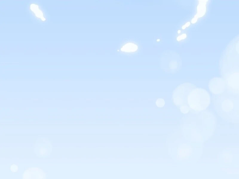 I Became the Cursed Idol Leader Chapter 36 - page 132