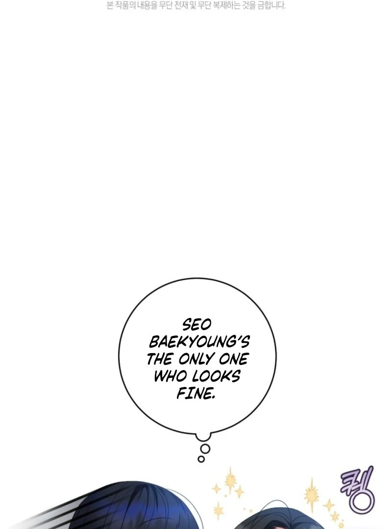 I Became the Cursed Idol Leader Chapter 36 - page 134