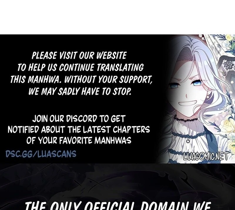 I Became the Cursed Idol Leader Chapter 36 - page 136