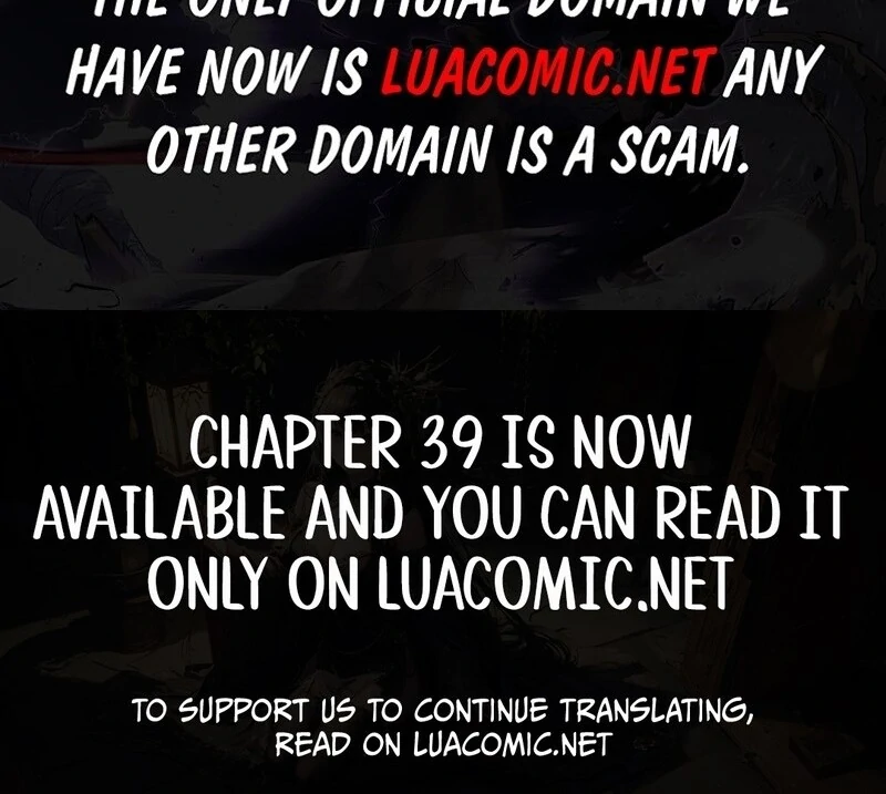 I Became the Cursed Idol Leader Chapter 36 - page 137