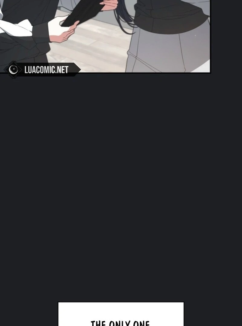 I Became the Cursed Idol Leader Chapter 36 - page 13