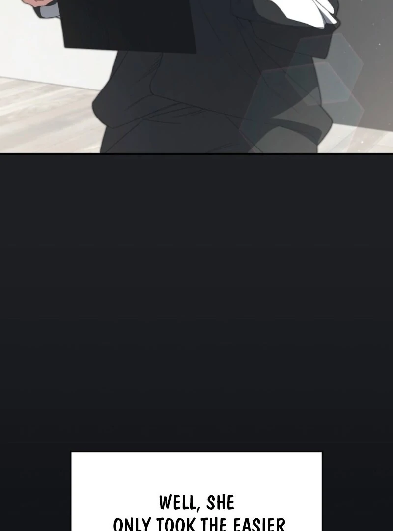 I Became the Cursed Idol Leader Chapter 36 - page 15