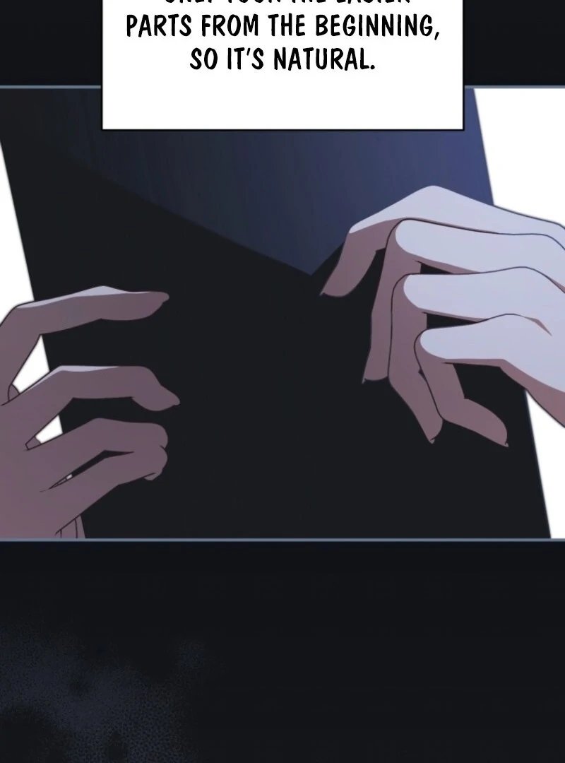 I Became the Cursed Idol Leader Chapter 36 - page 16