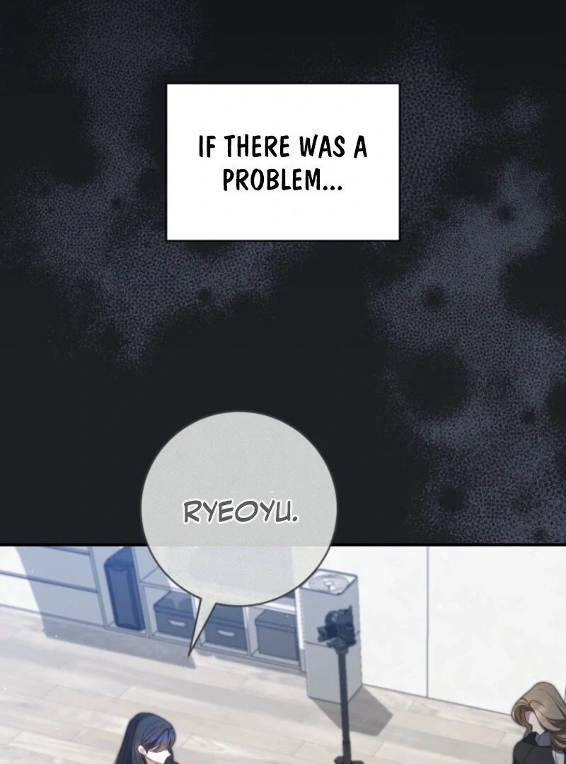 I Became the Cursed Idol Leader Chapter 36 - page 17