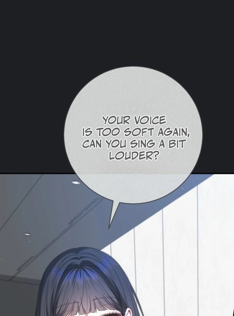 I Became the Cursed Idol Leader Chapter 36 - page 19