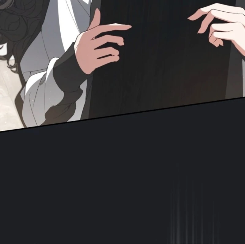 I Became the Cursed Idol Leader Chapter 36 - page 22