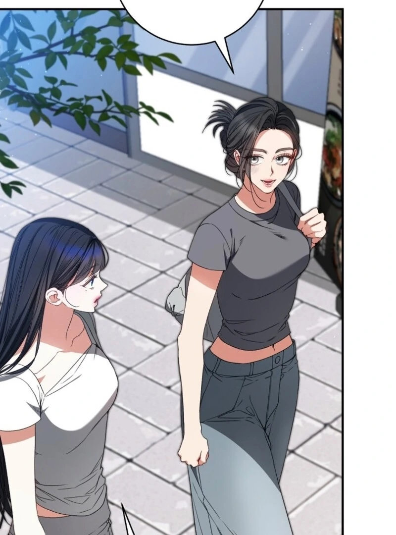 I Became the Cursed Idol Leader Chapter 36 - page 36