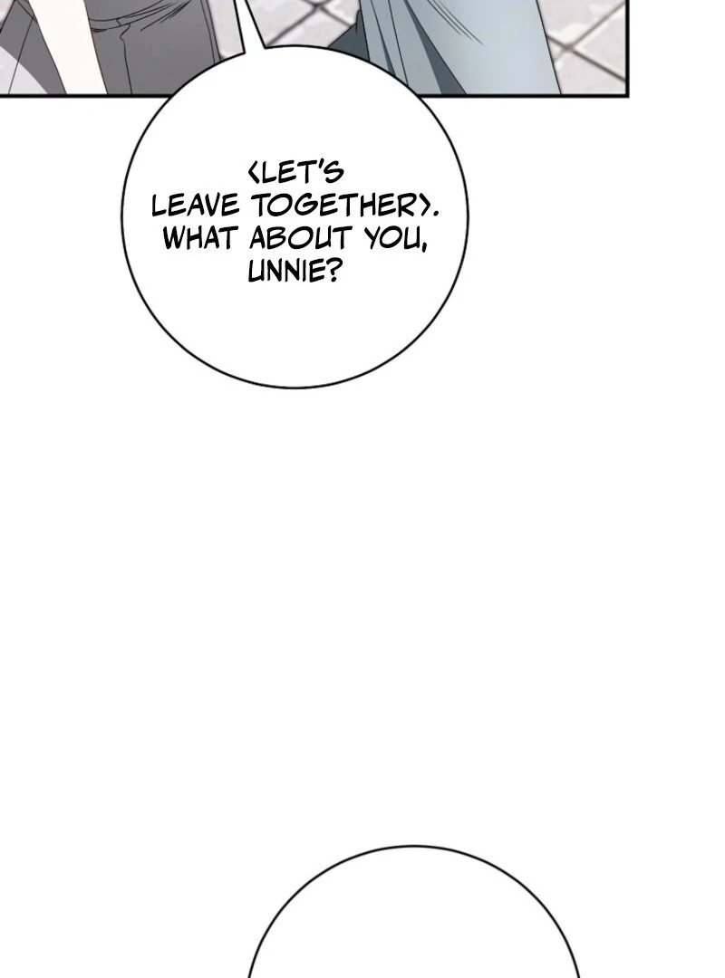 I Became the Cursed Idol Leader Chapter 36 - page 37