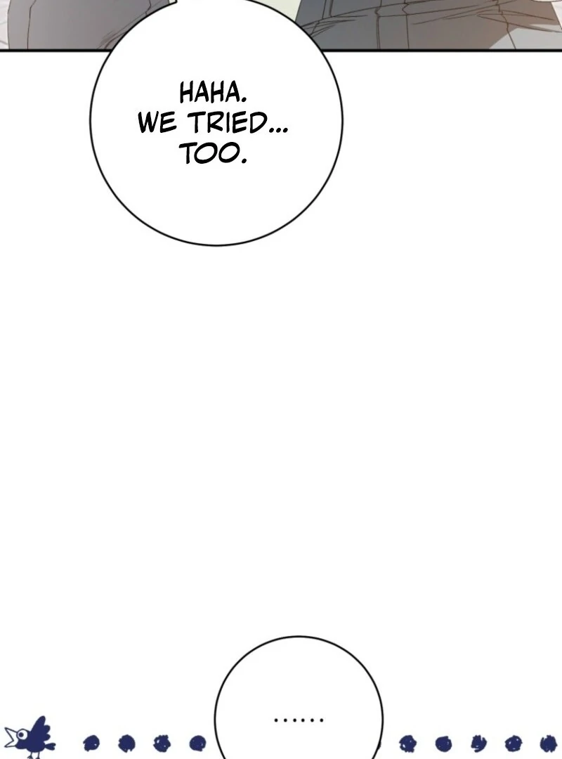 I Became the Cursed Idol Leader Chapter 36 - page 48