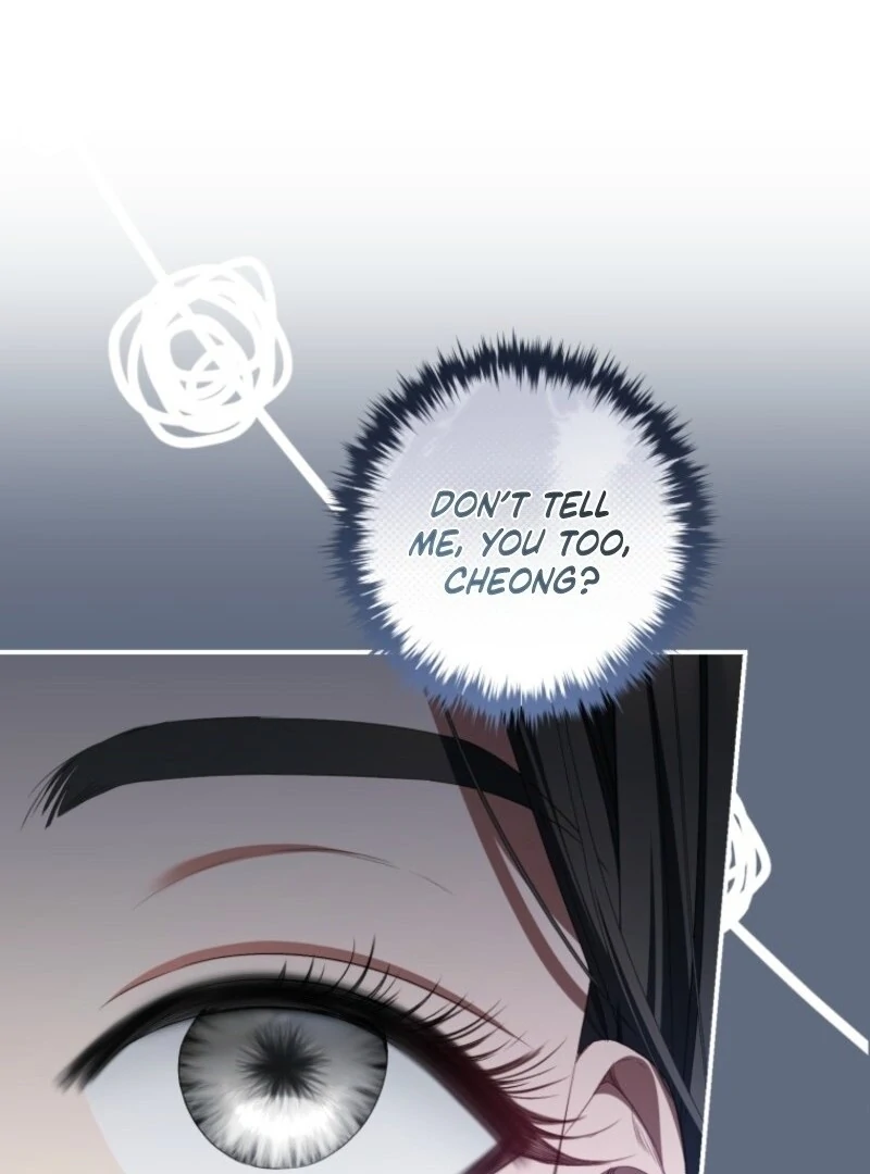 I Became the Cursed Idol Leader Chapter 36 - page 50
