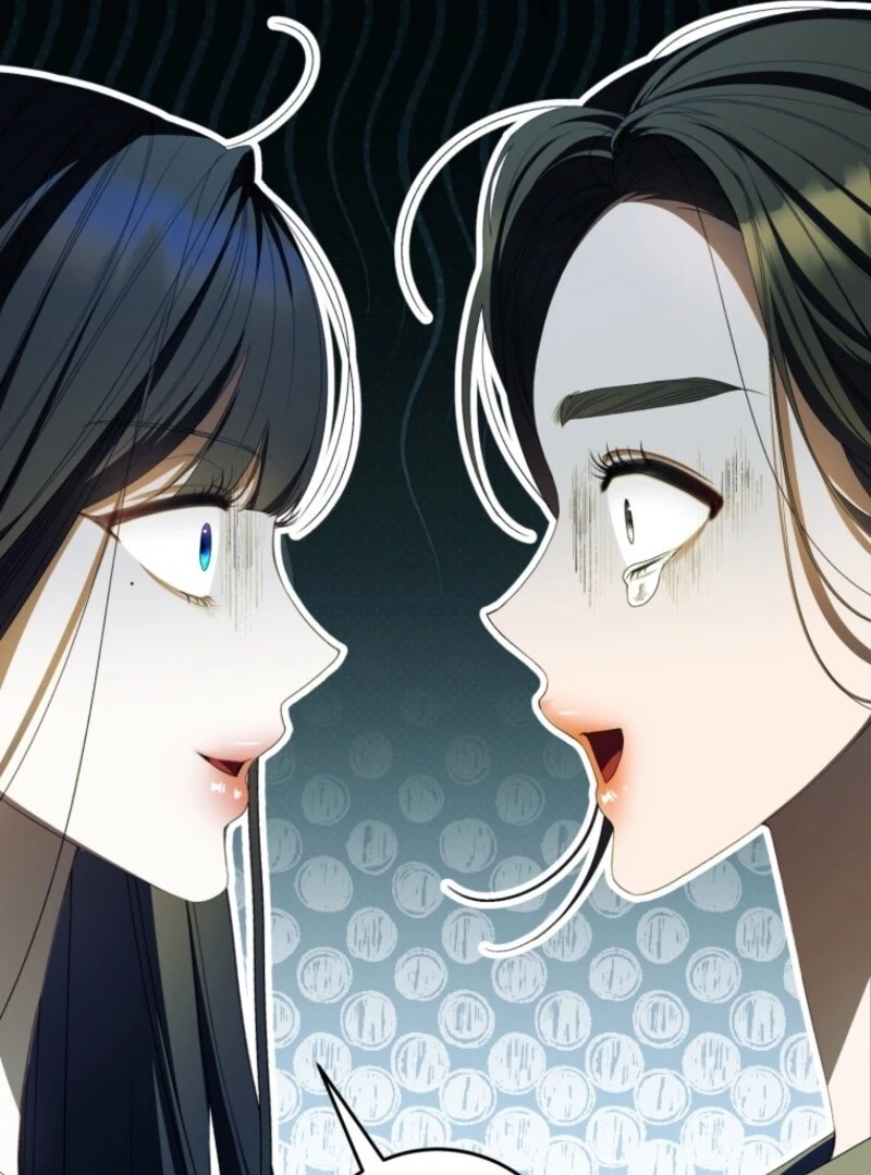 I Became the Cursed Idol Leader Chapter 36 - page 56