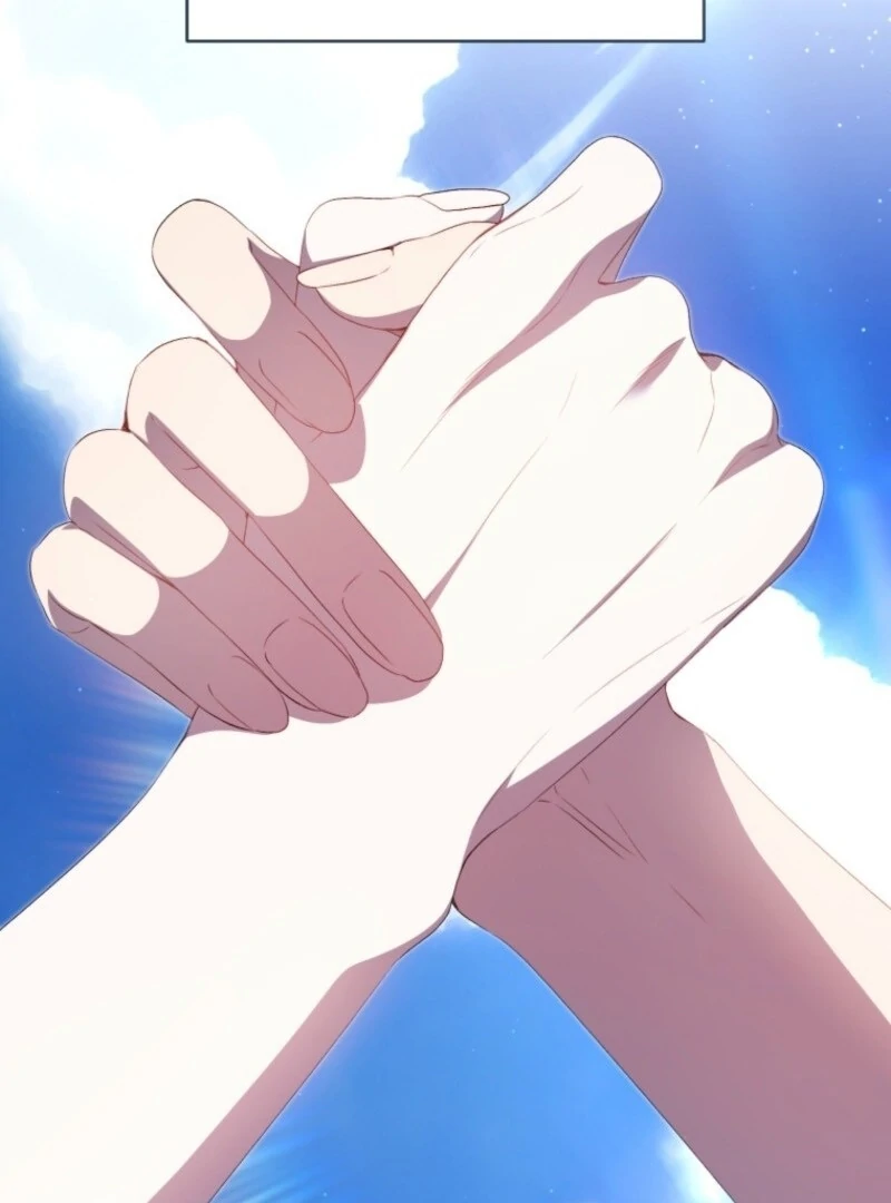 I Became the Cursed Idol Leader Chapter 36 - page 58