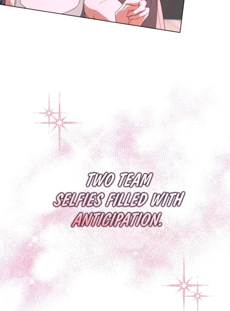 I Became the Cursed Idol Leader Chapter 36 - page 69