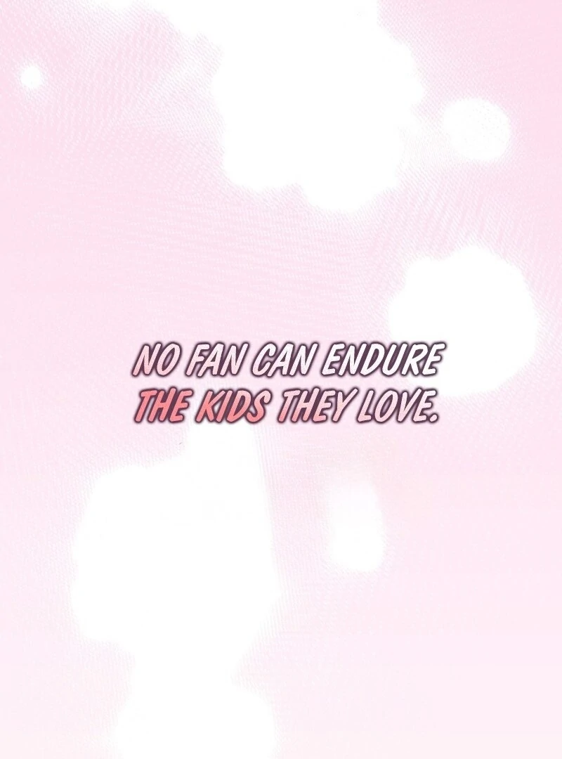 I Became the Cursed Idol Leader Chapter 36 - page 72