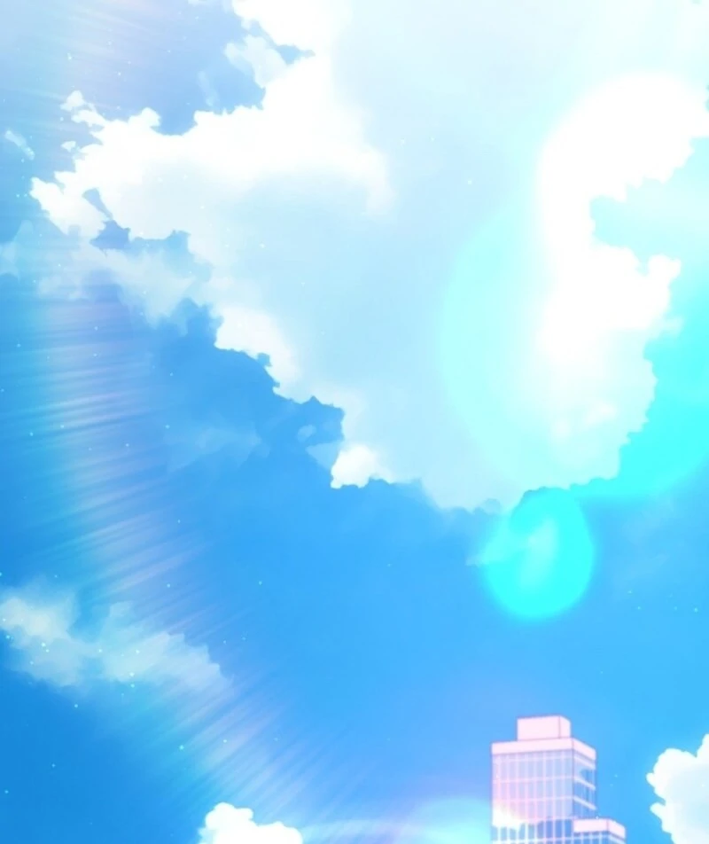 I Became the Cursed Idol Leader Chapter 36 - page 76