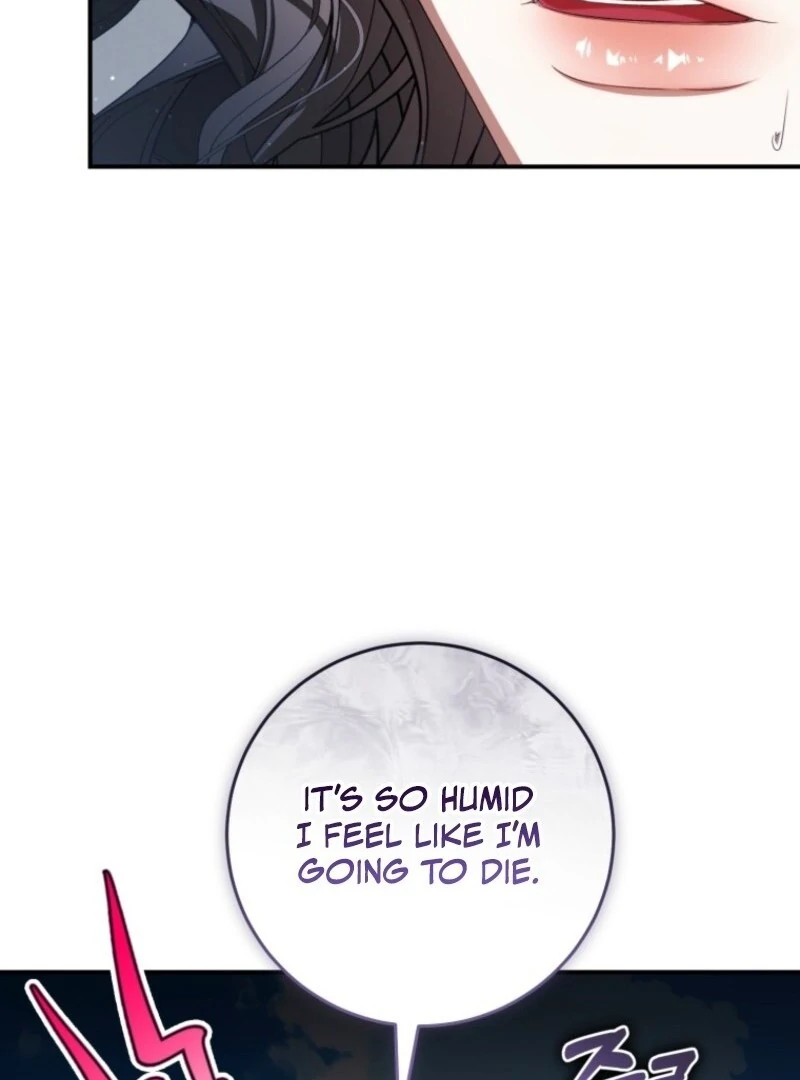 I Became the Cursed Idol Leader Chapter 36 - page 80