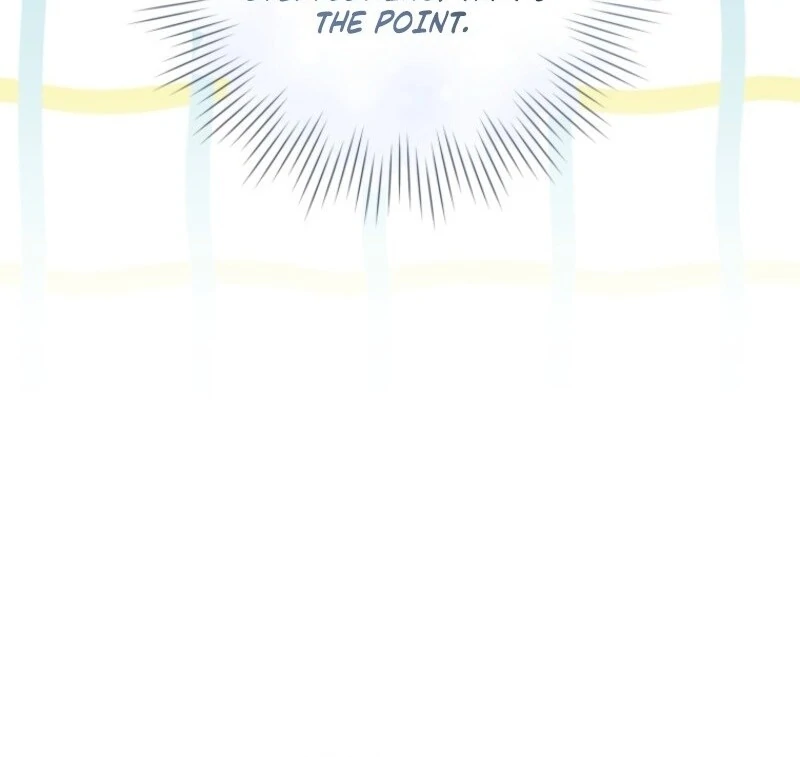 I Became the Cursed Idol Leader Chapter 36 - page 98