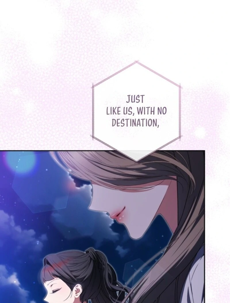 I Became the Cursed Idol Leader Chapter 38 - page 10