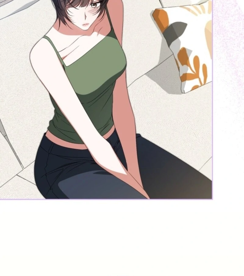 I Became the Cursed Idol Leader Chapter 38 - page 101