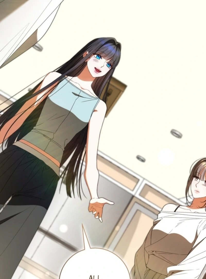 I Became the Cursed Idol Leader Chapter 38 - page 103