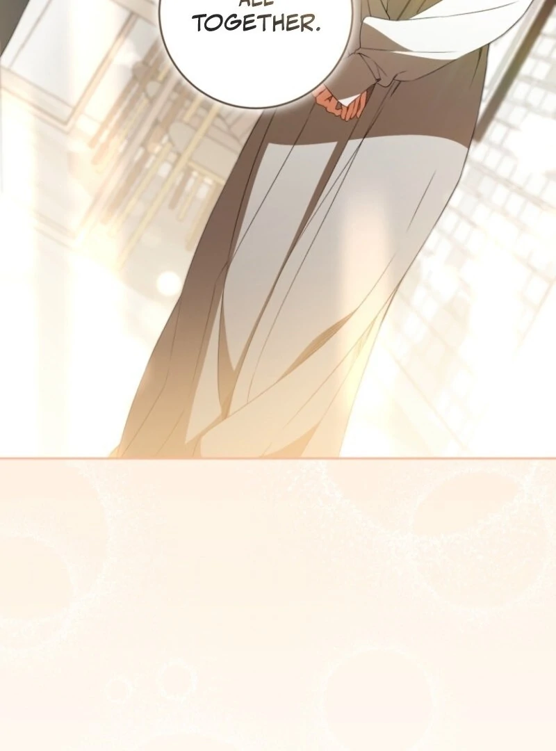 I Became the Cursed Idol Leader Chapter 38 - page 104