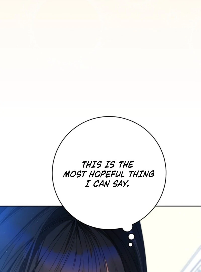 I Became the Cursed Idol Leader Chapter 38 - page 105