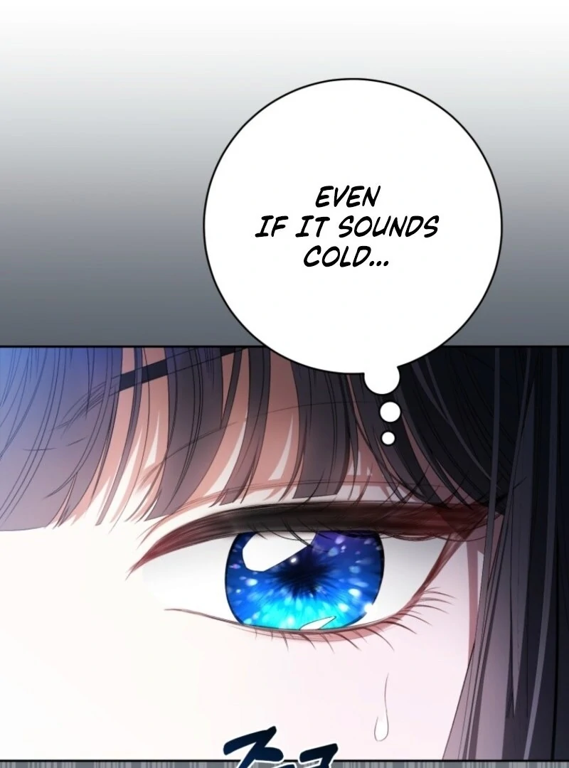 I Became the Cursed Idol Leader Chapter 38 - page 107