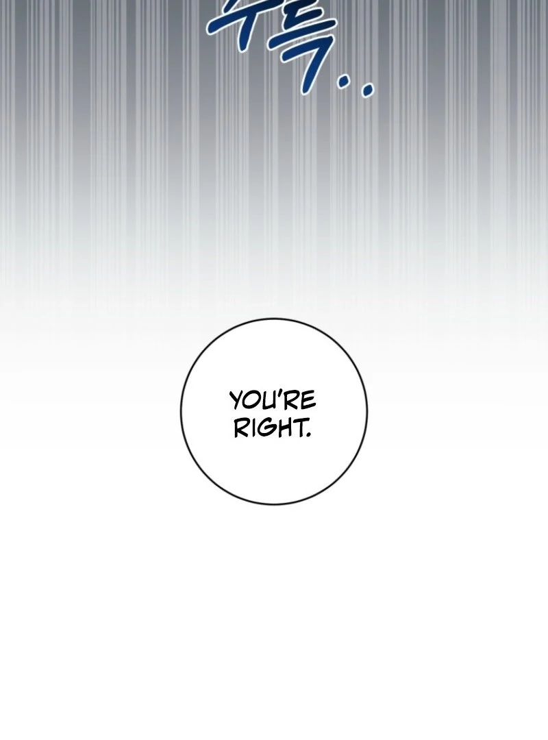 I Became the Cursed Idol Leader Chapter 38 - page 108